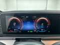 Mercedes-Benz GLE 350 de AMG Line 4Matic Wide 360° SpoSi ACC Bleu - thumbnail 9