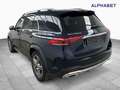 Mercedes-Benz GLE 350 de AMG Line 4Matic Wide 360° SpoSi ACC Bleu - thumbnail 7