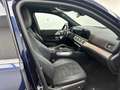 Mercedes-Benz GLE 350 de AMG Line 4Matic Wide 360° SpoSi ACC Bleu - thumbnail 8