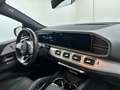 Mercedes-Benz GLE 350 de AMG Line 4Matic Wide 360° SpoSi ACC Bleu - thumbnail 5