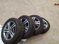 Mercedes-Benz GLE 350 de AMG Line 4Matic Wide 360° SpoSi ACC Bleu - thumbnail 13