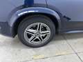 Mercedes-Benz GLE 350 de AMG Line 4Matic Wide 360° SpoSi ACC Bleu - thumbnail 11