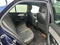 Mercedes-Benz GLE 350 de AMG Line 4Matic Wide 360° SpoSi ACC Bleu - thumbnail 10