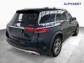 Mercedes-Benz GLE 350 de AMG Line 4Matic Wide 360° SpoSi ACC Bleu - thumbnail 4