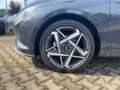 Hyundai i20 PRIME NAVI+SITZHZG+LENKRADHZG+KAMERA+APPLE/ANDROID Gris - thumbnail 6