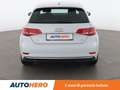 Audi 1.6 TDI Sport 116 CV S tronic Blanc - thumbnail 5