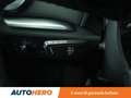 Audi 1.6 TDI Sport 116 CV S tronic Blanc - thumbnail 24