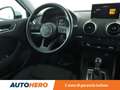 Audi 1.6 TDI Sport 116 CV S tronic Blanc - thumbnail 13