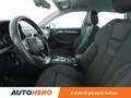 Audi 1.6 TDI Sport 116 CV S tronic Blanc - thumbnail 10