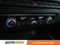 Audi 1.6 TDI Sport 116 CV S tronic Blanc - thumbnail 22