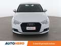 Audi 1.6 TDI Sport 116 CV S tronic Blanc - thumbnail 9