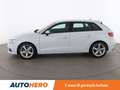 Audi 1.6 TDI Sport 116 CV S tronic Blanc - thumbnail 3