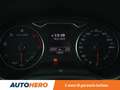 Audi 1.6 TDI Sport 116 CV S tronic Blanc - thumbnail 20