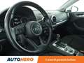 Audi 1.6 TDI Sport 116 CV S tronic Blanc - thumbnail 11