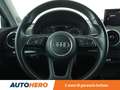 Audi 1.6 TDI Sport 116 CV S tronic Blanc - thumbnail 19