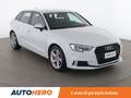 Audi 1.6 TDI Sport 116 CV S tronic Blanc - thumbnail 8