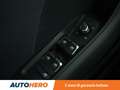 Audi 1.6 TDI Sport 116 CV S tronic Blanc - thumbnail 25