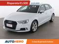 Audi 1.6 TDI Sport 116 CV S tronic Blanc - thumbnail 1