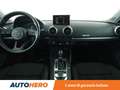 Audi 1.6 TDI Sport 116 CV S tronic Blanc - thumbnail 12