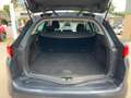 Renault Megane Grandtour TCe 115 Zen Grau - thumbnail 13