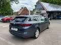 Renault Megane Grandtour TCe 115 Zen Grau - thumbnail 4