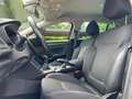 Renault Megane Grandtour TCe 115 Zen Grau - thumbnail 11