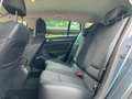 Renault Megane Grandtour TCe 115 Zen Grau - thumbnail 12