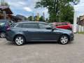 Renault Megane Grandtour TCe 115 Zen Grau - thumbnail 5
