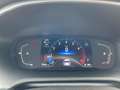 Renault Megane Grandtour TCe 115 Zen Grau - thumbnail 8