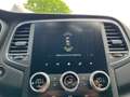 Renault Megane Grandtour TCe 115 Zen Grau - thumbnail 10