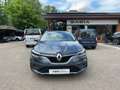Renault Megane Grandtour TCe 115 Zen Grau - thumbnail 6