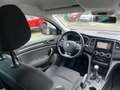 Renault Megane Grandtour TCe 115 Zen Grau - thumbnail 7