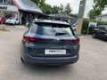Renault Megane Grandtour TCe 115 Zen Grau - thumbnail 3