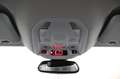 Peugeot 5008 1.2 FACELIFT*NAVI*CAM*HAAK*CRUISE*ECC*CARPLAY*7PER Schwarz - thumbnail 37