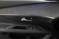 Peugeot 5008 1.2 FACELIFT*NAVI*CAM*HAAK*CRUISE*ECC*CARPLAY*7PER Schwarz - thumbnail 34