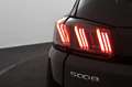 Peugeot 5008 1.2 FACELIFT*NAVI*CAM*HAAK*CRUISE*ECC*CARPLAY*7PER Schwarz - thumbnail 43