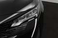 Peugeot 5008 1.2 FACELIFT*NAVI*CAM*HAAK*CRUISE*ECC*CARPLAY*7PER Schwarz - thumbnail 47