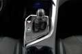 Peugeot 5008 1.2 FACELIFT*NAVI*CAM*HAAK*CRUISE*ECC*CARPLAY*7PER Schwarz - thumbnail 33