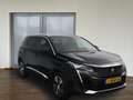 Peugeot 5008 1.2 FACELIFT*NAVI*CAM*HAAK*CRUISE*ECC*CARPLAY*7PER Schwarz - thumbnail 2