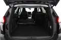 Peugeot 5008 1.2 FACELIFT*NAVI*CAM*HAAK*CRUISE*ECC*CARPLAY*7PER Schwarz - thumbnail 31