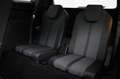 Peugeot 5008 1.2 FACELIFT*NAVI*CAM*HAAK*CRUISE*ECC*CARPLAY*7PER Schwarz - thumbnail 46