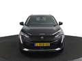 Peugeot 5008 1.2 FACELIFT*NAVI*CAM*HAAK*CRUISE*ECC*CARPLAY*7PER Schwarz - thumbnail 14