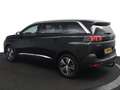 Peugeot 5008 1.2 FACELIFT*NAVI*CAM*HAAK*CRUISE*ECC*CARPLAY*7PER Schwarz - thumbnail 21