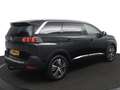 Peugeot 5008 1.2 FACELIFT*NAVI*CAM*HAAK*CRUISE*ECC*CARPLAY*7PER Schwarz - thumbnail 3