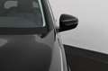 Peugeot 5008 1.2 FACELIFT*NAVI*CAM*HAAK*CRUISE*ECC*CARPLAY*7PER Schwarz - thumbnail 40