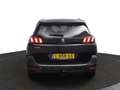 Peugeot 5008 1.2 FACELIFT*NAVI*CAM*HAAK*CRUISE*ECC*CARPLAY*7PER Schwarz - thumbnail 15