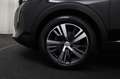 Peugeot 5008 1.2 FACELIFT*NAVI*CAM*HAAK*CRUISE*ECC*CARPLAY*7PER Schwarz - thumbnail 41