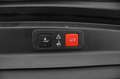 Peugeot 5008 1.2 FACELIFT*NAVI*CAM*HAAK*CRUISE*ECC*CARPLAY*7PER Schwarz - thumbnail 45