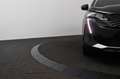 Peugeot 5008 1.2 FACELIFT*NAVI*CAM*HAAK*CRUISE*ECC*CARPLAY*7PER Schwarz - thumbnail 39