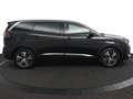 Peugeot 5008 1.2 FACELIFT*NAVI*CAM*HAAK*CRUISE*ECC*CARPLAY*7PER Schwarz - thumbnail 6